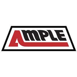 ample sheet metal hanover md|Ample Sheet Metal Inc .